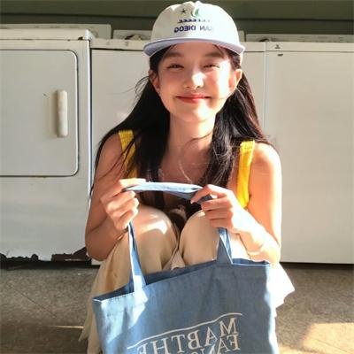 爱你不后悔