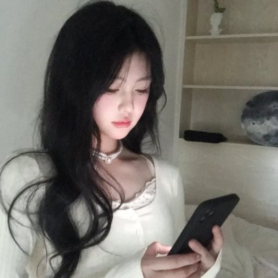 神鬼克星