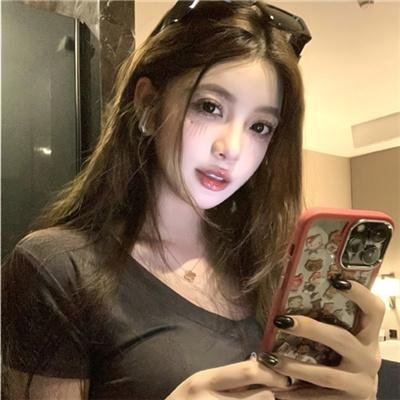 锦月如歌